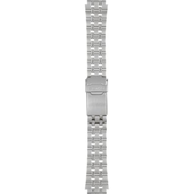 Bracelete Seiko Straps Collection 4274JB