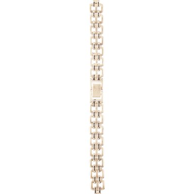Bracelete Seiko Straps Collection 4302KZ