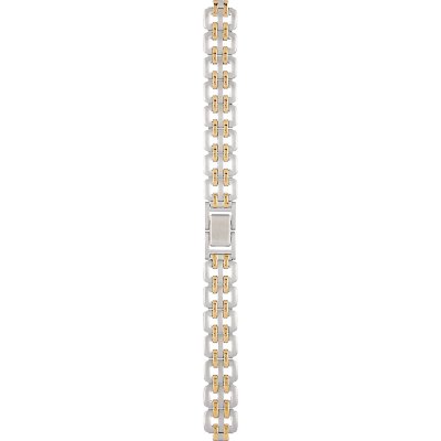 Bracelete Seiko Straps Collection 4302LZ