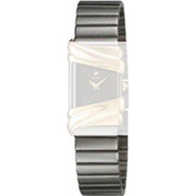 Bracelete Seiko Straps Collection 4364MG