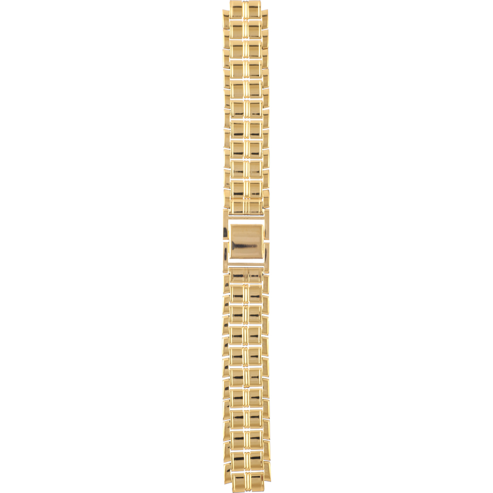 Bracelete Seiko Straps Collection 4391KB