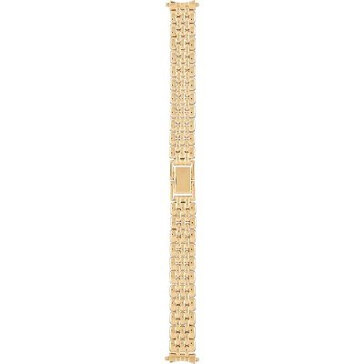 Bracelete Seiko Straps Collection 43L8KB