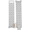 Bracelete Seiko Straps Collection 43Y6JB