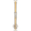 Bracelete Seiko Straps Collection 4437LB