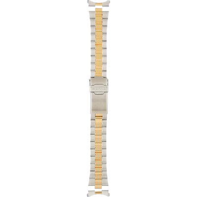 Bracelete Seiko Straps Collection 4437LB