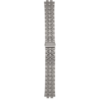 Bracelete Seiko Straps Collection 4485JG