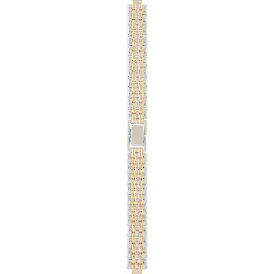 Bracelete Seiko Straps Collection 44L8LB