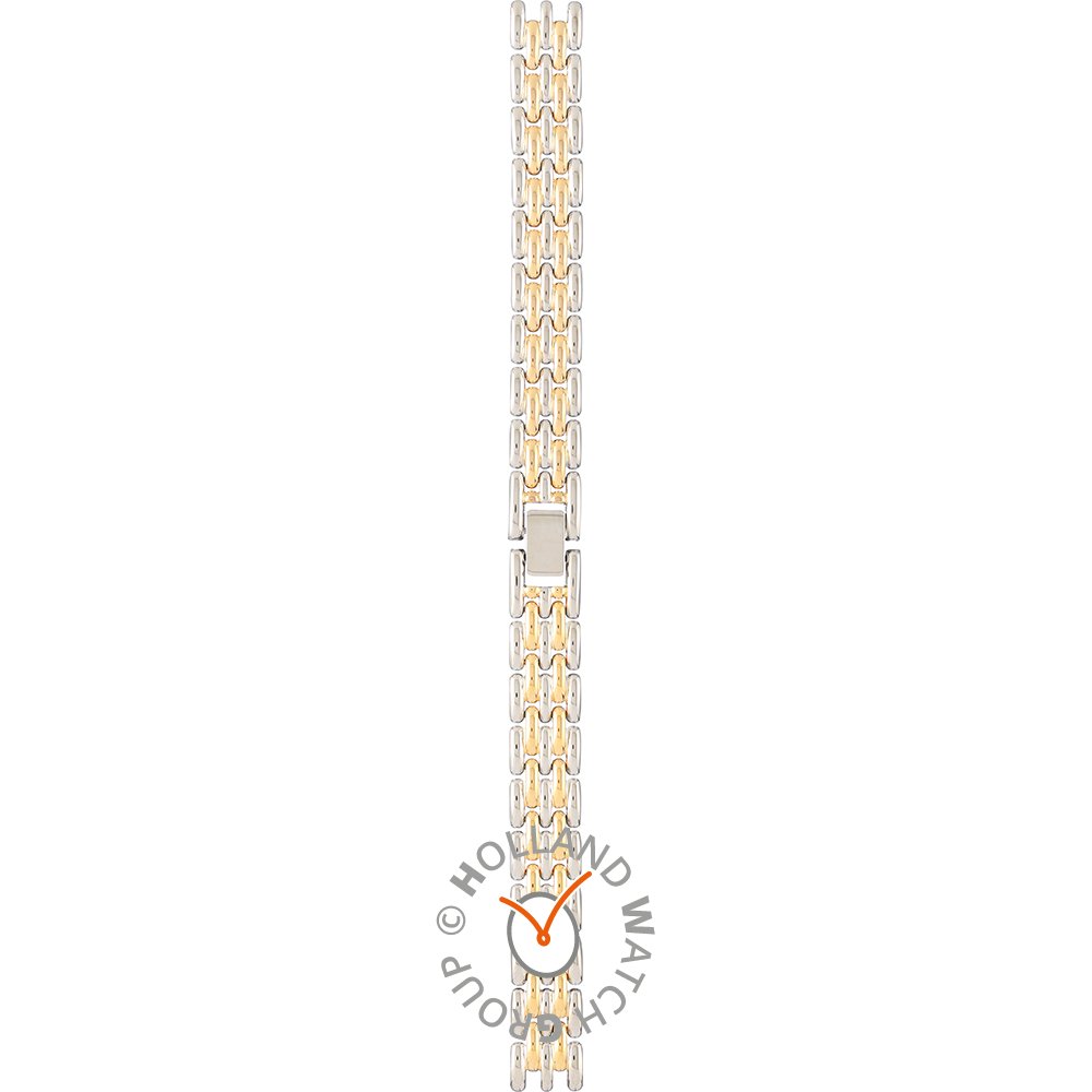 Bracelete Seiko Straps Collection 44X9LB