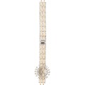 Bracelete Seiko Straps Collection 44Y0LB
