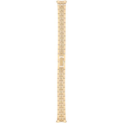 Bracelete Seiko Straps Collection 4513KB