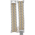 Bracelete Seiko Straps Collection 4514LB