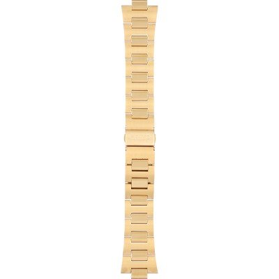 Bracelete Seiko Straps Collection 4590KM