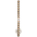 Bracelete Seiko Straps Collection 4597LZ