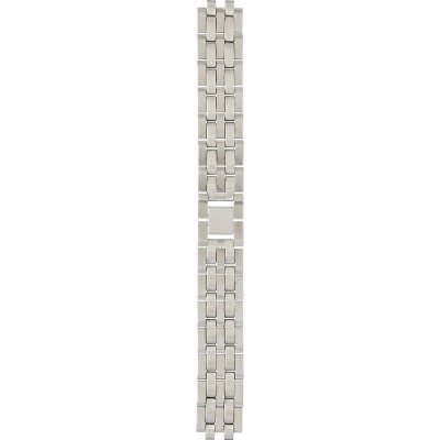 Bracelete Seiko Straps Collection 4668JB