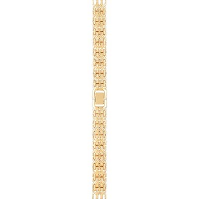 Bracelete Seiko Straps Collection 4788KZ