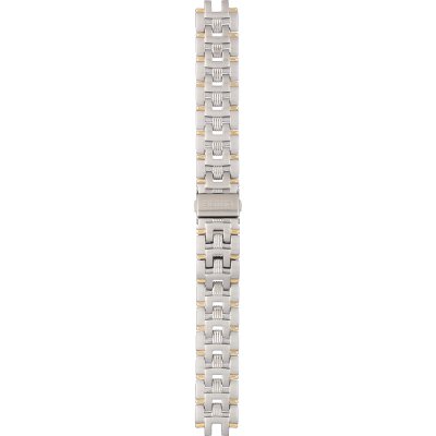 Bracelete Seiko Straps Collection 48Q2LM