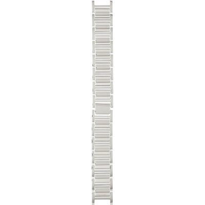 Bracelete Seiko Straps Collection 48V2JG