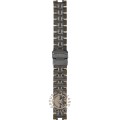 Bracelete Seiko Straps Collection 48Z4WB