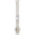 Bracelete Seiko Straps Collection 4996LG