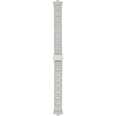 Bracelete Seiko Straps Collection 49C9JB