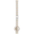 Bracelete Seiko Straps Collection 49C9LB