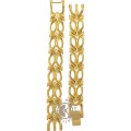 Bracelete Seiko Straps Collection 49Q3KZ