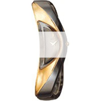 Bracelete Seiko Straps Collection 49R9MQ