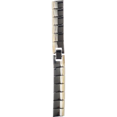 Bracelete Seiko Straps Collection 49S2MQ