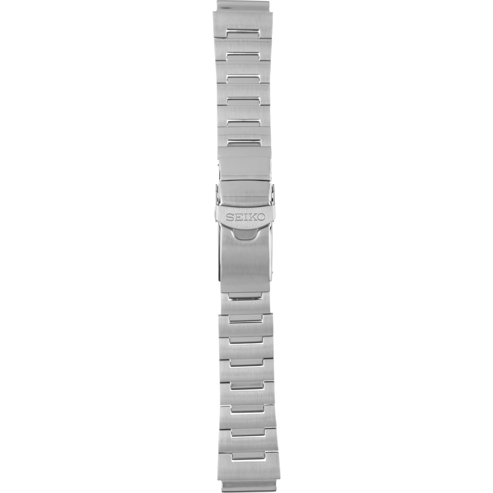 Bracelete Seiko Prospex straps 49X8JG