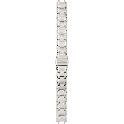 Bracelete Seiko Straps Collection 49Z8JG
