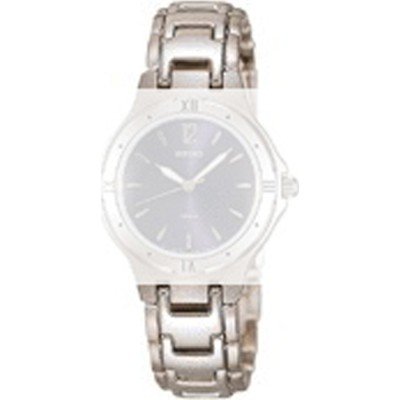 Bracelete Seiko Straps Collection 49Z9JG