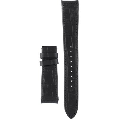 Bracelete Seiko Straps Collection 4A072JL-SC