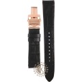 Bracelete Seiko Straps Collection 4A072PL