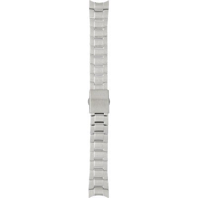 Bracelete Seiko Straps Collection 4A111JM