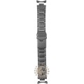 Bracelete Seiko Straps Collection 4A4M1MM-L