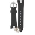Bracelete Seiko Straps Collection 4A601JTR Arctura
