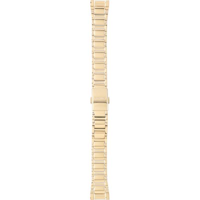Bracelete Seiko Straps Collection 4A9K2KM