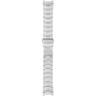 Bracelete Seiko Straps Collection 4A9P1JM