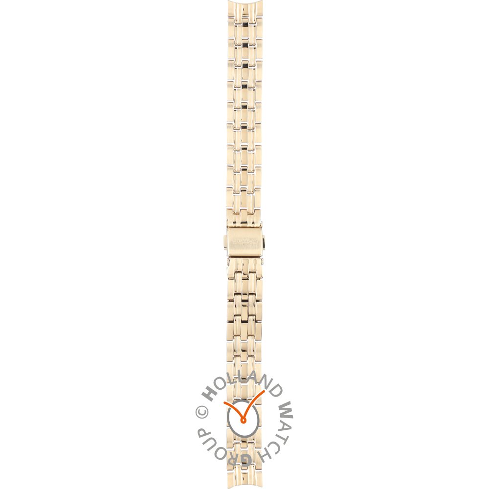 Bracelete Seiko Straps Collection 4AA11KM
