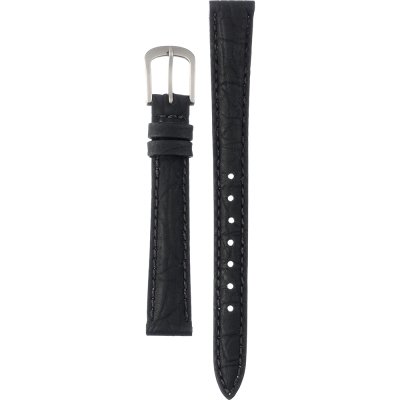 Bracelete Seiko Straps Collection 4B92JB