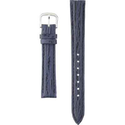Bracelete Seiko Straps Collection 4D38JB