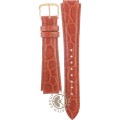 Bracelete Seiko Straps Collection 4ER2KB