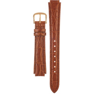 Bracelete Seiko Straps Collection 4ER4KB