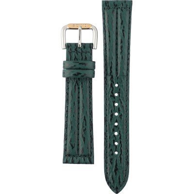 Bracelete Seiko Straps Collection 4EX6LW