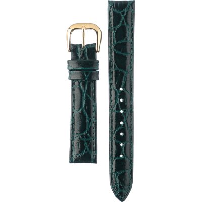 Bracelete Seiko Straps Collection 4FV4KZ