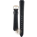 Bracelete Seiko Straps Collection 4G35KB