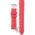 Bracelete Seiko Straps Collection 4GD6JB