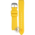 Bracelete Seiko Straps Collection 4H02JB 4GD3JB