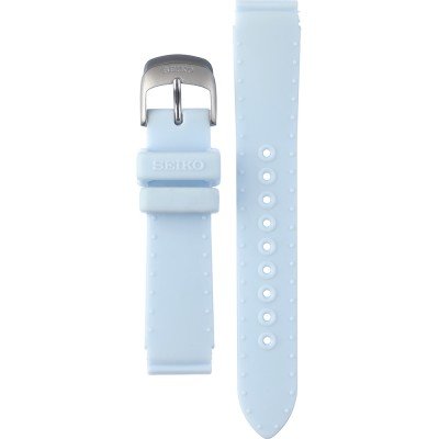 Bracelete Seiko Straps Collection 4H71JB