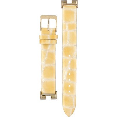 Bracelete Seiko Straps Collection 4H99KZ